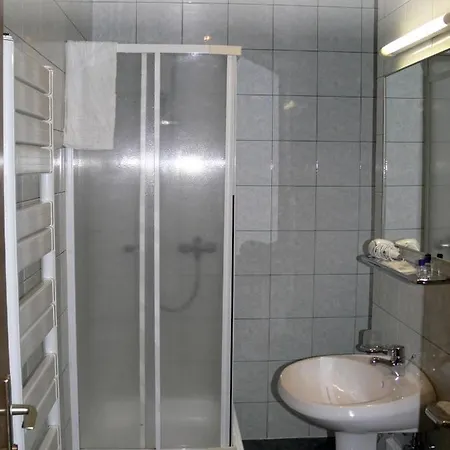 Guest house Teleconstructia Slanic Moldova
